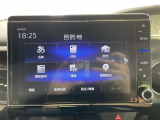 ◆北海道、東北、関東、中部、関西、中国、四国、九州、沖縄、全国各地どこからでも対応可能です!!お気軽にガリバーにお気軽にご相談ください!!