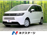 禁煙車 純正8型ナビ バックカメラ フルセグ Bluetooth ETC