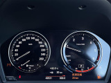 X2 xドライブ18d MスポーツX 4WD 4WD 修復歴無し