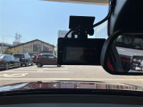 ※当店のお車はすべてご来店のお客様を最優先・先着順にてご案内しております!スムーズにご対応させて頂くためご来店予約をおすすめしております!お気軽にご連絡くださいませ!