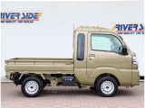 残価設定型ゴジュッパローン大好評! 少ない予算でワンランク上のお車に乗れます!詳細は当店HPにて掲載中。 軽自動車・ミニバン・スポーツカー・希少車・限定車・福祉車両など幅広く対応できます!