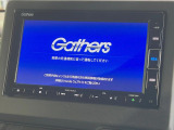 【純正ナビ】人気の純正ナビを装備。オーディオ機能も充実しており、Bluetooth接続すればお持ちのスマホやMP3プレイヤーの音楽を再生可能!毎日の運転がさらに楽しくなります!!