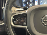V60クロスカントリー B5 AWD プロ 4WD 4WD 本革シート