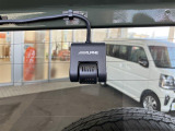 支払総額や諸費用が明瞭に提示されているため、予算に合わせた車選びがスムーズです。格安のコミコミ車両から高年式の状態の良い車両まで、コストパフォーマンスに優れたラインナップが魅力です。