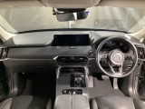 CX-60 3.3 XD Lパッケージ ディーゼル 4WD 