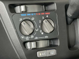 納車前には全車専用機械でクリーニングおこなっています!隅々までキレイに仕上げてからお渡しします!