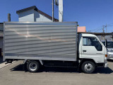当店では買取・下取の業務も行っております!お車のご購入はもちろんのこと、ご売却のご相談もお気軽にお立ち寄りくださいませ♪
