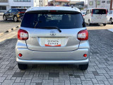トヨタカローラ山口は山口県内に中古車店舗が8拠点、新車拠点が21店舗ございます。お客様のお近くの店舗でアフターサービスが受けられます。