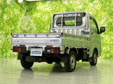 ハイゼットトラック スタンダード 農用スペシャル 4WD 