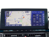 トヨタマルチオペレーションタッチ機能付きの大画面SDナビ!12.3インチディスプレイ!Bluetoothやスマホ連携も対応!