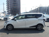 しっかり、法定点検または、車検整備を行います。オイル交換、オイルエレメントや消耗品のチェック、必要であれば交換して納車いたします。その際の整備記録は納車時にお渡しいたします!