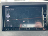 N-BOXカスタム G L ホンダセンシング 修復歴無し