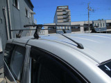 NV200バネットバン 1.6 DX 
