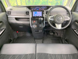 タントカスタム RS トップエディション SAII 