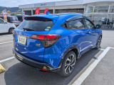 お問い合わせはカーセンサー無料電話0078-6002-309464、Mjネット無料電話0037-60667-6431で!お気軽にお電話ください。
