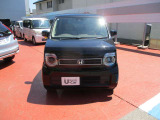N-WGN L ホンダ センシング 4WD 