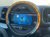 ◆全国納車可能です。納車方法及び費用につきましては、お気軽にコーディネーターまでご相談ください。遠方のご納車の際も我々がしっかりサポートさせて頂きます。お気軽にスタッフまでご相談下さい。
