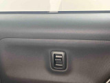 チョットでも気になったお車は「お気に入り」に登録をおねがいします。店舗からのメッセージをご案内させていただいております。