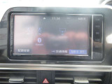 シエンタ 1.5 G 