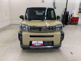 全社総在庫300台超!中古車はぜひ群馬ダイハツ各店舗へ!