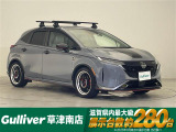 ◆北海道、東北、関東、中部、関西、中国、四国、九州、沖縄、全国各地どこからでも対応可能です!!お気軽にガリバーにお気軽にご相談ください!!