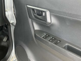 車検3回は受けられる!!そんな良質な軽自動車ばかりを揃えています!!こんな良い軽四もあったんだとお宝探しの感覚でお車をお選びできます!!