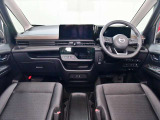 セレナ 1.4 e-POWER ハイウェイスターV 