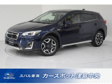 東海のスバルディーラースバル東海カースポット津島中央STIマフラー装備です!お問合せは0567-28-8855へ!