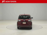 ハイブリッド車を買うならトヨタの『TOYOTA認定中古車』!保証は、初度登録年月より起算して10年間、累計走行距離20万キロ迄。更に、ロングラン保証が1年付で安心安全です♪