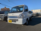 代車で使用してました