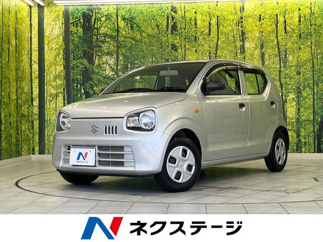 アルト F