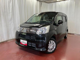 ムーヴ L SAIII 