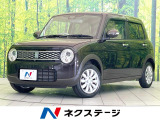 禁煙車 SDナビ 衝突被害軽減システム コーナーセンサー スマートキー