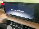 【Nissan CONNECTインフォテインメント】通信専用プランご加入でGoogleマップ等を快適にご利用いただけます!AppleCarPlayやAndroidAutoもご使用いただけます♪