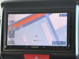 N-BOXカスタム G Lパッケージ 4WD 修復歴無し