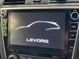 レヴォーグ 1.6 GT-S アイサイト 4WD 
