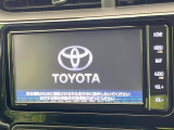アクア 1.5 S スタイルブラック 