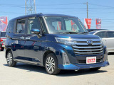 大型展示場に軽自動車、ハイブリッドカー、コンパクトカー、スポーツ、ミニバン、1BOXカー、SUVなどオールジャンル勢ぞろい♪新車・未使用車の販売もしております!まずはご相談・ご来店を!