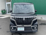 【正面画像】◆自宅にいながらクルマが買える!売れる!北海道、東北、関東、中部、関西、中国、四国、九州、沖縄、全国各地どこからでも対応可能です!!ぜひ、ガリバー南仙台店にお気軽にご相談ください!!