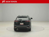 ハイブリッド車を買うならトヨタの『TOYOTA認定中古車』!保証は、初度登録年月より起算して10年間、累計走行距離20万キロ迄。更に、ロングラン保証が1年付で安心安全です♪