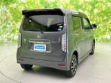 N-WGNカスタム L ホンダ センシング 4WD 