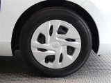 R7年式夏タイヤ185/65R15ヨコハマ製です。