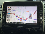 ◆北海道、東北、関東、中部、関西、中国、四国、九州、沖縄、全国各地どこからでも対応可能です!!お気軽にガリバーにお気軽にご相談ください!!