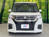 弊社では、全車『修復歴なし』のお車のみ取り扱っております。専任バイヤーによる厳選した仕入れの後、入庫後の車両チェックを行い、ネクステージが認定した高品質な中古車をご提供しております。