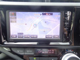 NSCP-W64
