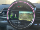 ◆LIBERALAは、輸入車選びの新たなスタイルを提案するインポート・セレクト・ブランドです。オーナー様となる方がクルマから直接感じる感性を第一にした、最良の一台との出会いをコーディネートいたします。