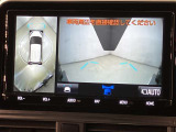 【全国販売しています】(一部地域除く) 商談、納車ご来店可能な方にお願いしております  【転売目的はご遠慮願います】 ☆無料TEL『0078-6003-558176』