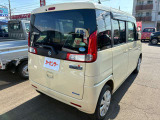 電話でのお問い合わせはこちらまで☆0778-52-7520☆メールでのお問い合わせもお待ちしております。