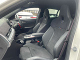 BMW認定中古車 車両本体価格に保証も含まれております!BMW認定中古車ですのでご安心くださいませ! BMW Premium Selection千葉中央 ・ MINI NEXT千葉中央 043-305-2111