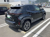 荷物をたっぷり載せて広々ドライビング♪夏でも冬でも、アウトドアやショッピングを思い切り楽しみましょう!